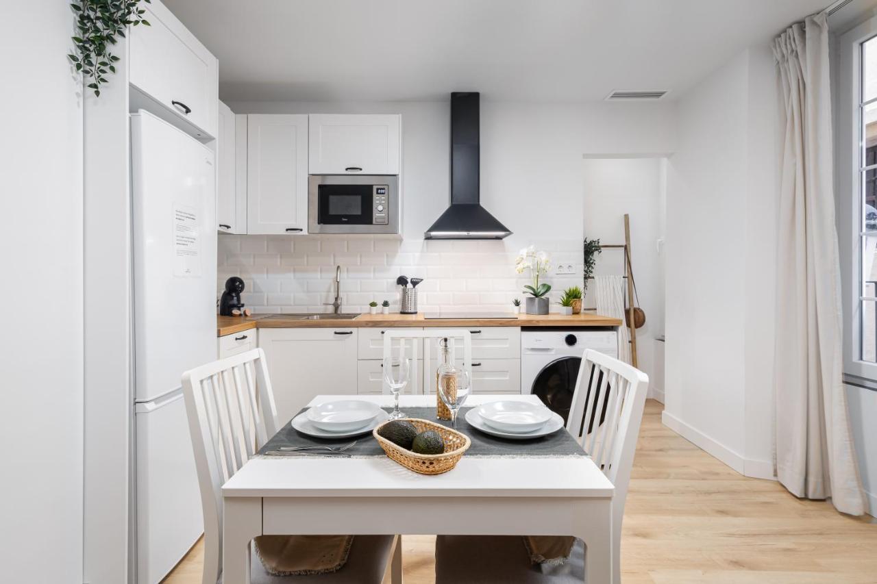 Appartamento Nordik Urban - Centro 